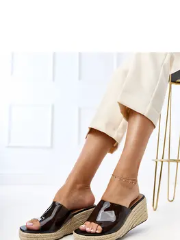 Flip-flops model 215618 PRIMO