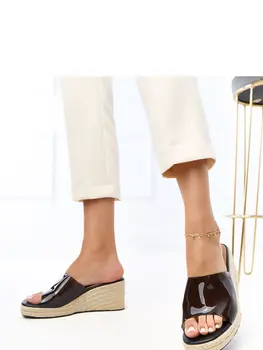 Flip-flops model 215618 PRIMO