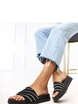Flip-flops model 215635 PRIMO