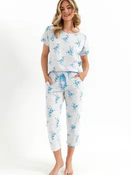 Pyjama model 215759 Cana