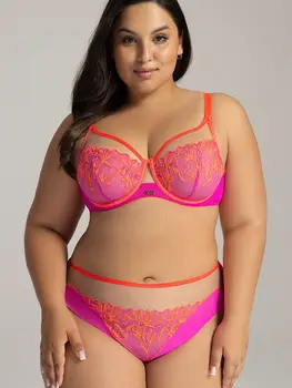 Panties model 215768 Ava