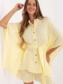 Set model 215796 Lakerta