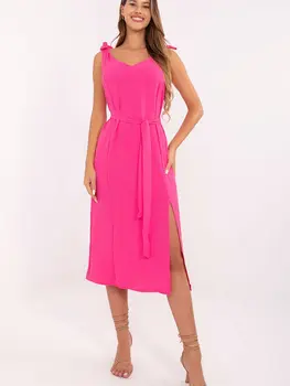 Daydress model 215851 Rue Paris