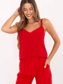 Top model 215861 Lakerta