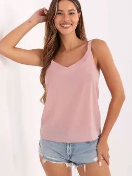 Top model 215860 Lakerta