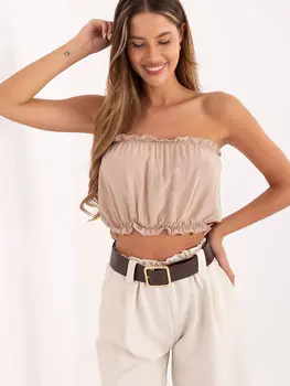 Top model 215925 Lakerta