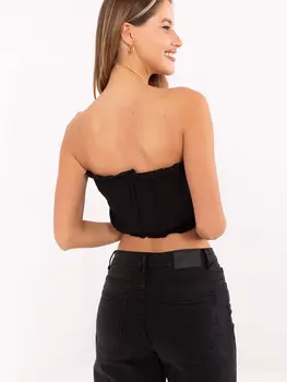 Top model 215926 Lakerta