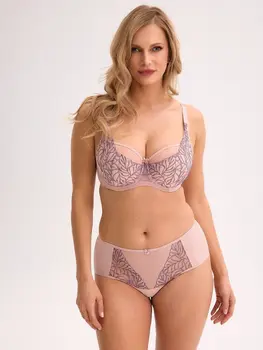 Panties model 216011 Gaia