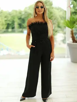 Top model 216099 Jersa