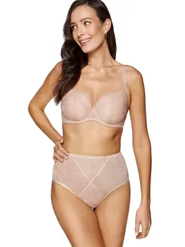 Panties model 216104 Gorteks