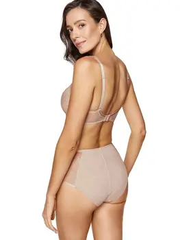Panties model 216104 Gorteks