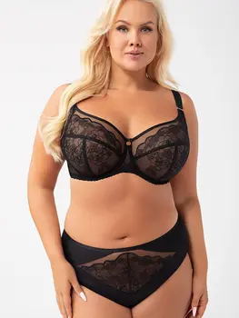 Panties model 216144 Gorsenia Lingerie