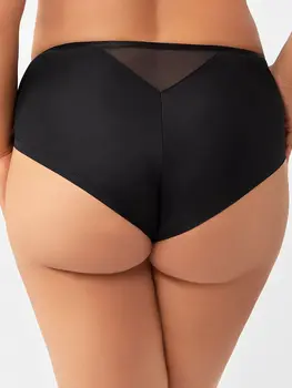 Panties model 216144 Gorsenia Lingerie