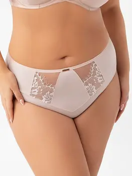 Panties model 216147 Gorsenia Lingerie