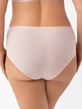 Panties model 216147 Gorsenia Lingerie