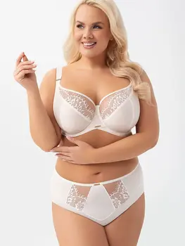 Panties model 216148 Gorsenia Lingerie
