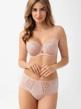 Panties model 216149 Gorsenia Lingerie