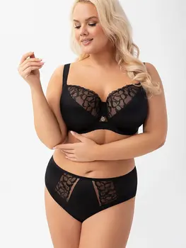 Panties model 216150 Gorsenia Lingerie