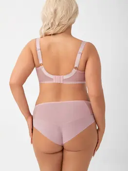 Panties model 216221 Gorsenia Lingerie