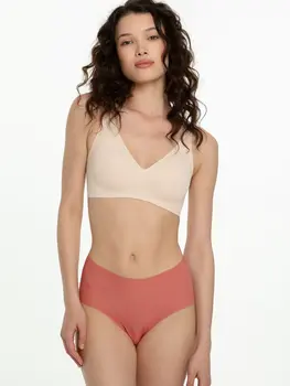 Panties model 216380 Julimex