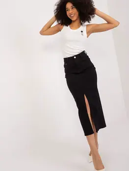 Top model 216409 Lakerta