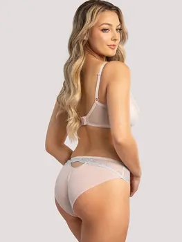 Panties model 216415 Unikat