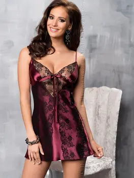 Petticoat model 48470 Irall