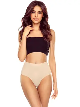 Panties model 217127 Lapinee