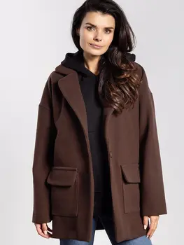 Jacket model 218963 awama