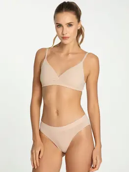 Panties model 219154 Julimex