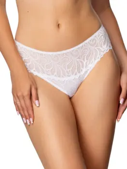 Panties model 219308 Mat
