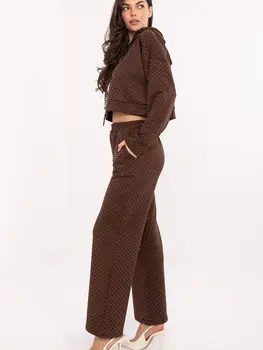 Set model 219368 Rue Paris