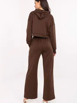 Set model 219368 Rue Paris