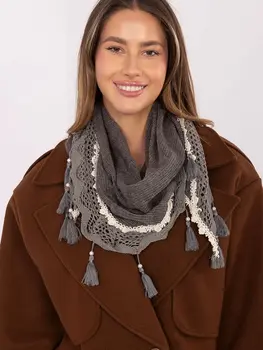 Neckerchief model 220382 AT