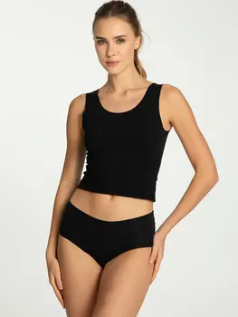 Panties model 220544 Julimex