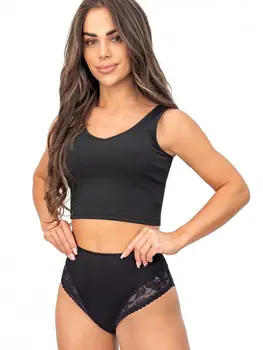Panties model 220738 Donna