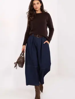 Jeans model 221115 Italy Moda