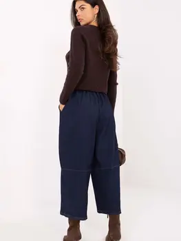 Jeans model 221115 Italy Moda