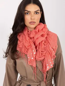 Neckerchief model 223045 AT