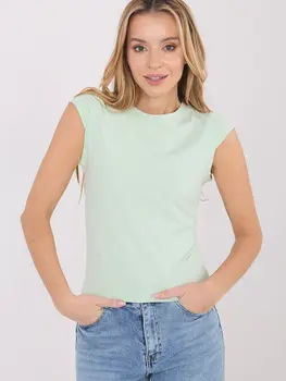 Top model 223071 Factory Price