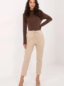 Women trousers model 223102 Factory Price