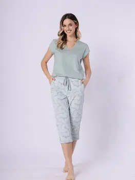 Pyjama model 223686 M-Max