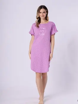 Nightshirt model 223688 M-Max