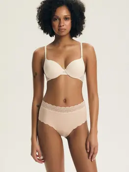 Set model 223980 Henderson