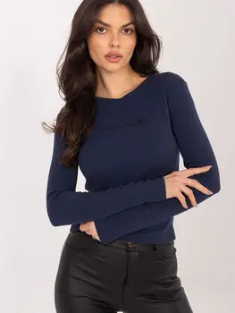 Blouse model 224902 Factory Price