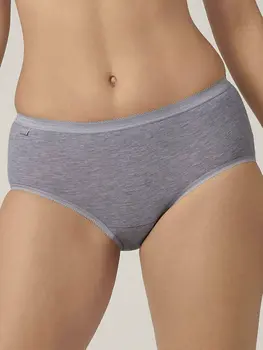 Panties model 229969 Sloggi