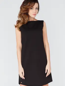 Daydress model 51737 Tessita