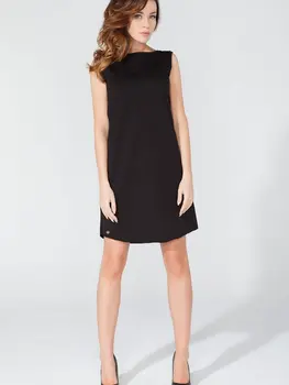 Daydress model 51737 Tessita