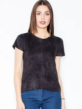 Blouse model 52565 Figl
