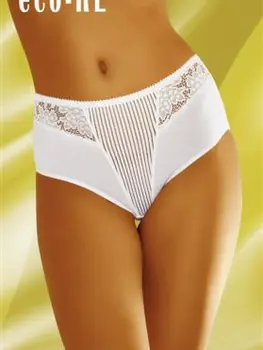 Panties model 4455 Wolbar